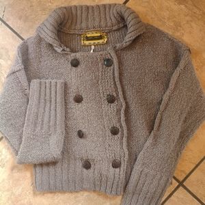 Women's Sweaters
